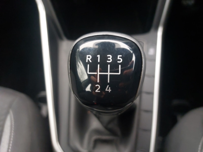 Used Volkswagen Polo 2024 for sale - 77466978: Photo 19