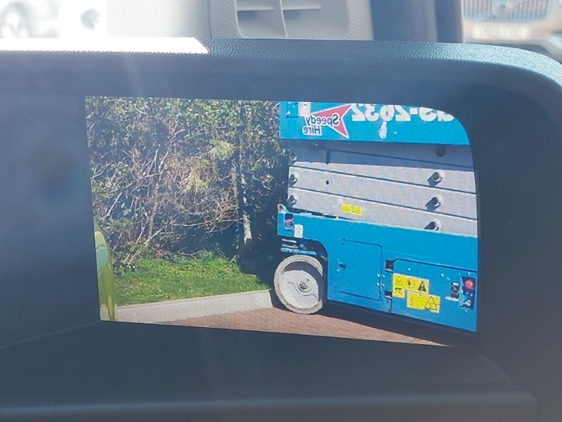 Used Honda e 2020 for sale - 78061170: Photo 13