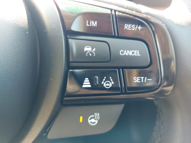 Used Honda e 2020 for sale - 78061170: Photo 14