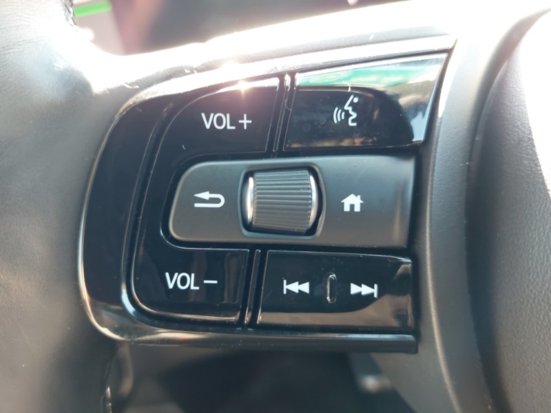 Used Honda e 2020 for sale - 78061170: Photo 15