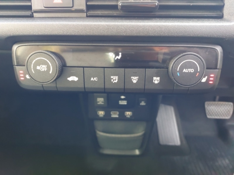 Used Honda e 2020 for sale - 78061170: Photo 19