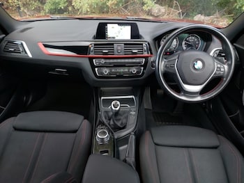Used BMW 2 Series 2019 for sale - 75767770: Photo