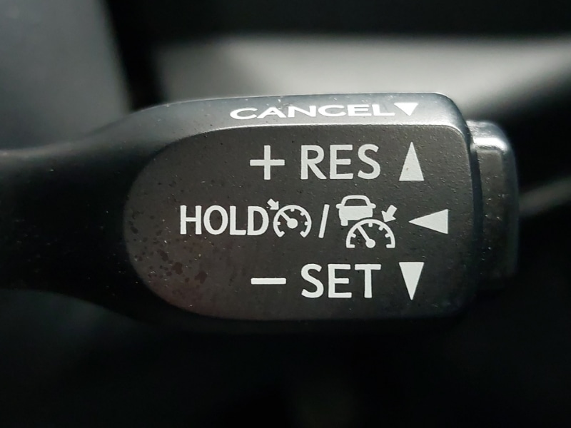 Used Toyota C-HR 2023 for sale - 77419043: Photo 14