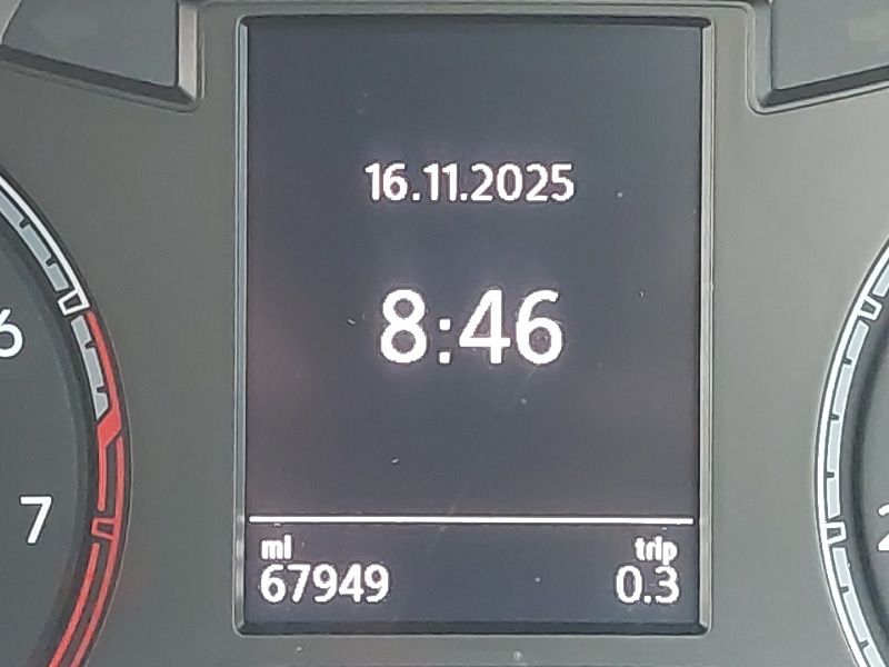 Used Volkswagen T-Roc 2019 for sale - 76760916: Photo 11