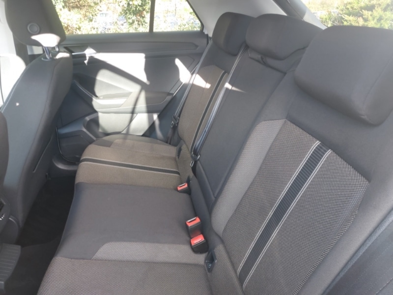 Used Volkswagen T-Roc 2019 for sale - 76760916: Photo 6