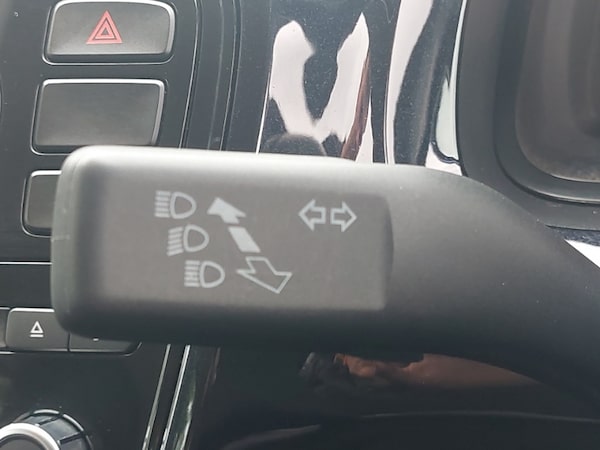 Used Volkswagen up! 2014 for sale - 76169503: Photo 13