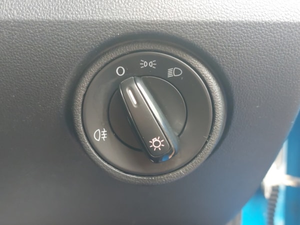 Used Volkswagen up! 2014 for sale - 76169503: Photo 16