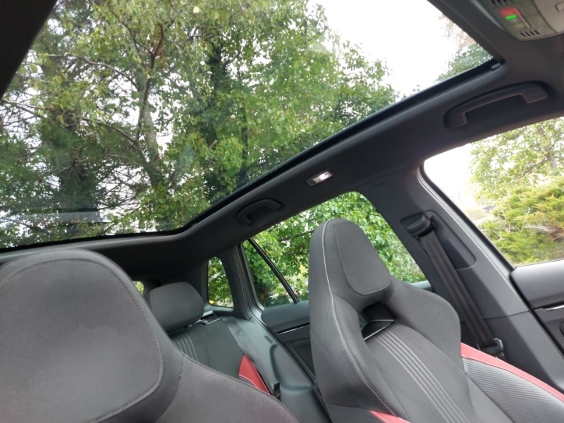 Used Skoda Kamiq 2022 for sale - 76301641: Photo 12