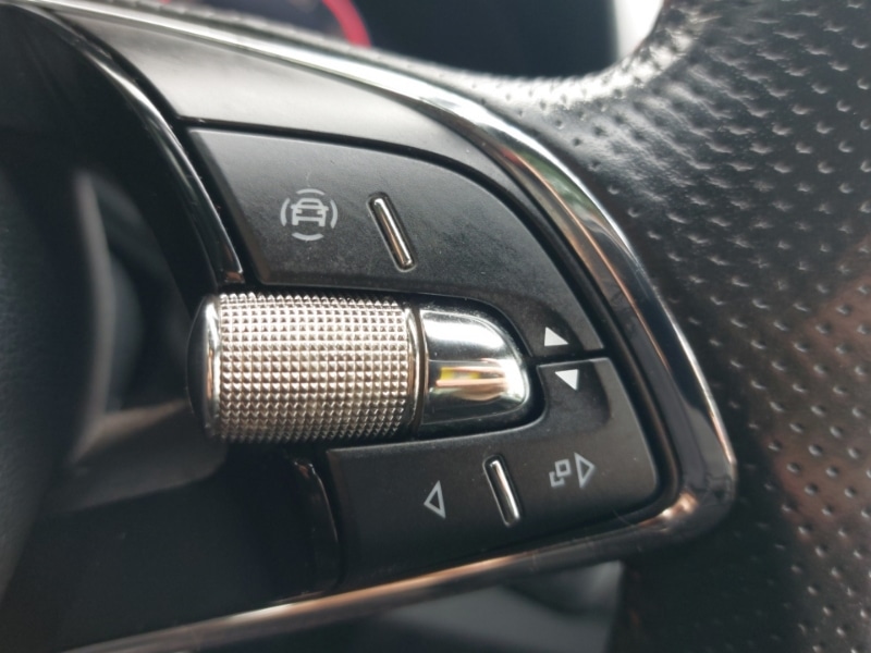 Used Skoda Kamiq 2022 for sale - 76301641: Photo 13