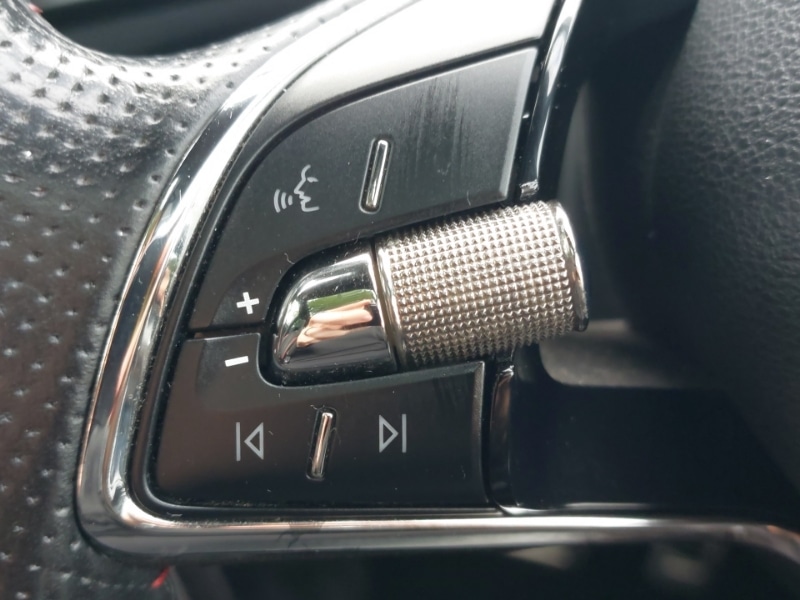 Used Skoda Kamiq 2022 for sale - 76301641: Photo 14