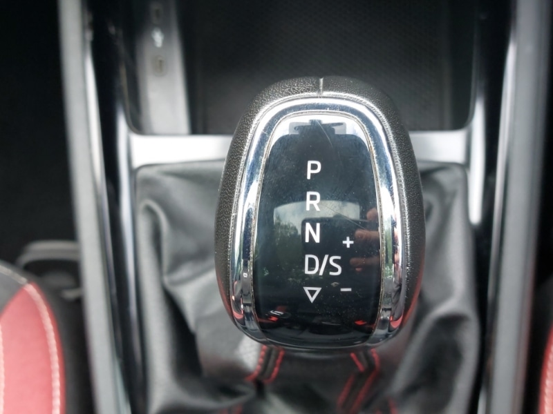 Used Skoda Kamiq 2022 for sale - 76301641: Photo 18