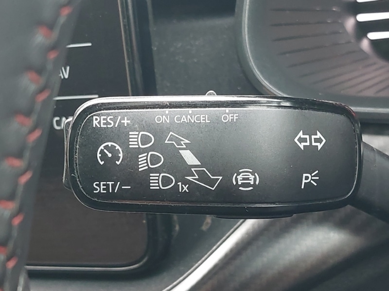 Used Skoda Kamiq 2022 for sale - 76301641: Photo 19