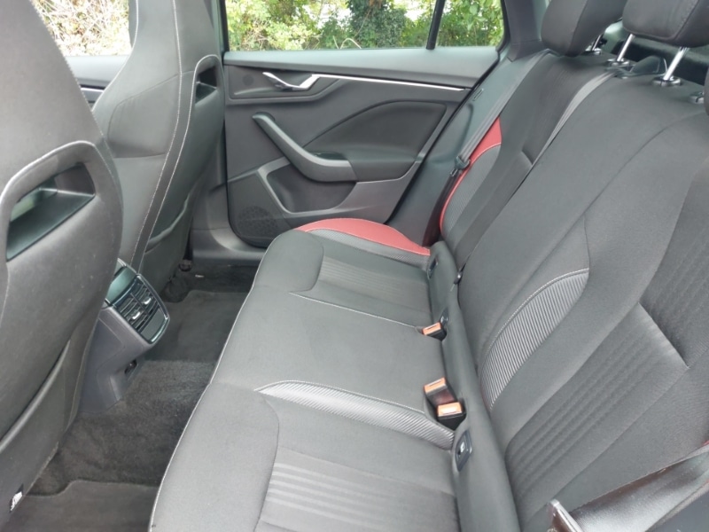 Used Skoda Kamiq 2022 for sale - 76301641: Photo 6