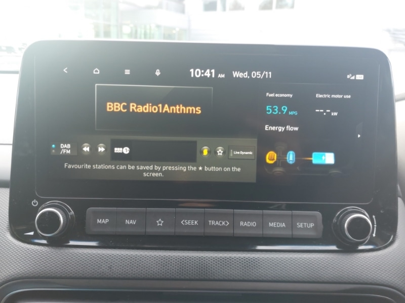 Used Hyundai KONA 2021 for sale - 76478301: Photo 15