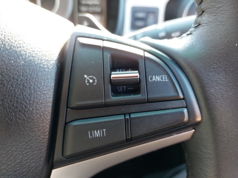 Used Suzuki Ignis 2022 for sale - 77947573: Photo 12