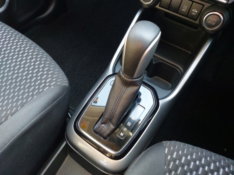 Used Suzuki Ignis 2022 for sale - 77947573: Photo 17