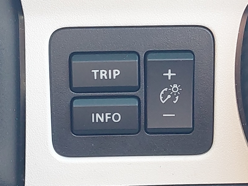 Used Suzuki Ignis 2022 for sale - 77947573: Photo 19