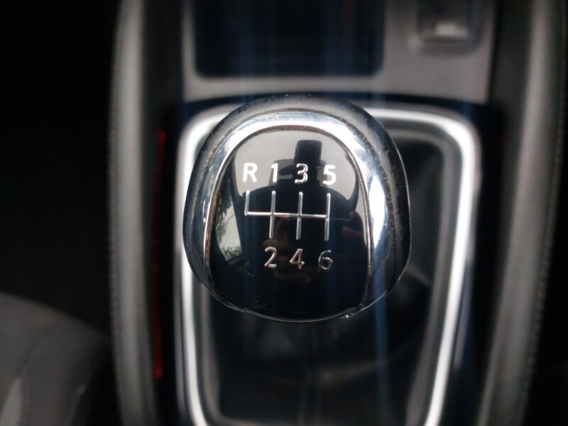 Used Nissan Qashqai 2018 for sale - 76579210: Photo 17