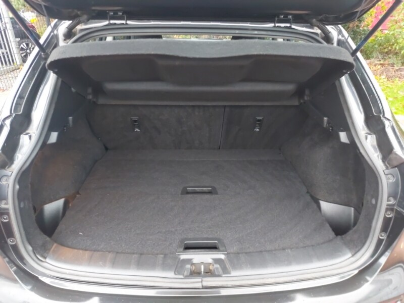 Used Nissan Qashqai 2018 for sale - 76579210: Photo 8