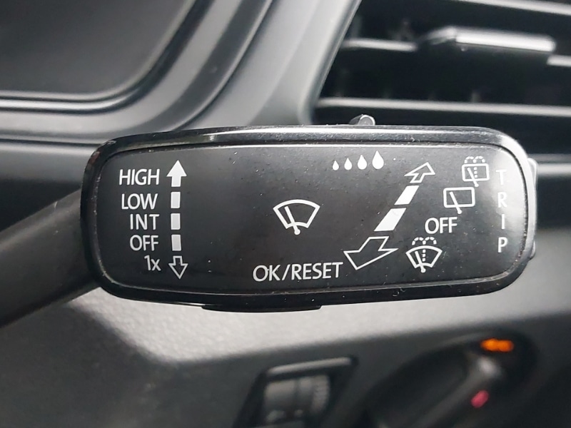 Used Volkswagen T-Cross 2019 for sale - 76289635: Photo 12