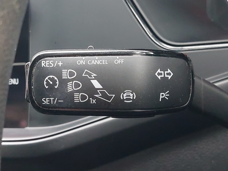 Used Volkswagen T-Cross 2019 for sale - 76289635: Photo 13