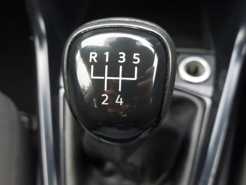 Used Volkswagen T-Cross 2019 for sale - 76289635: Photo 18