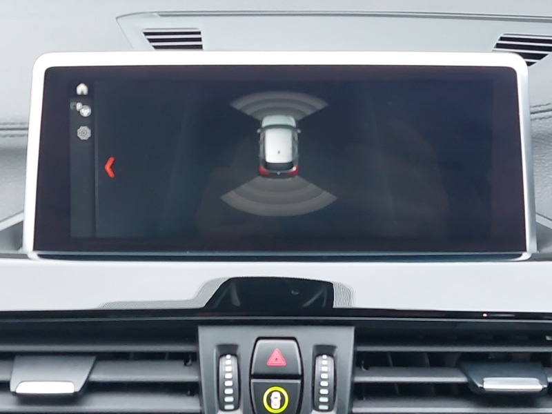 Used BMW X1 2020 for sale - 77264939: Photo 10