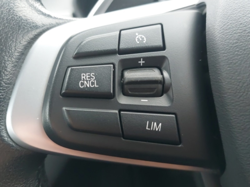 Used BMW X1 2020 for sale - 77264939: Photo 13