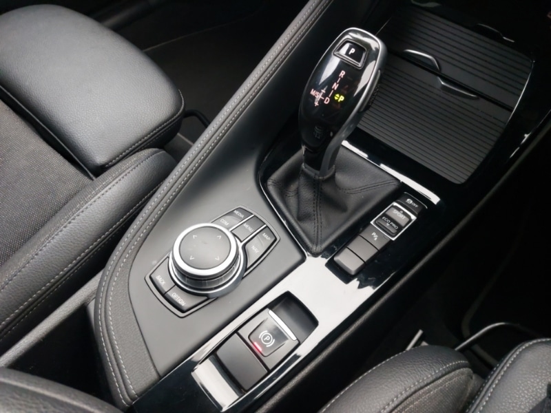 Used BMW X1 2020 for sale - 77264939: Photo 18