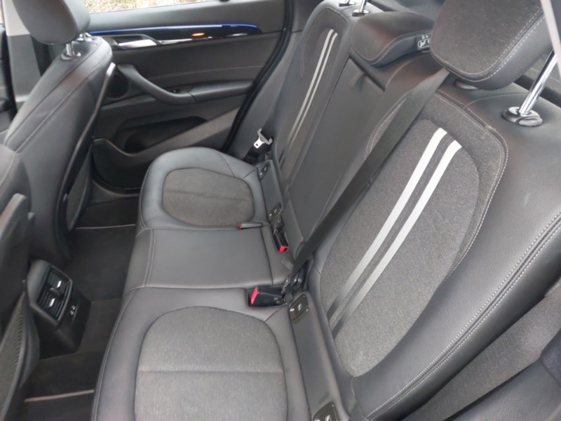 Used BMW X1 2020 for sale - 77264939: Photo 6