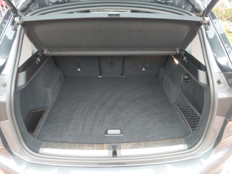 Used BMW X1 2020 for sale - 77264939: Photo 8