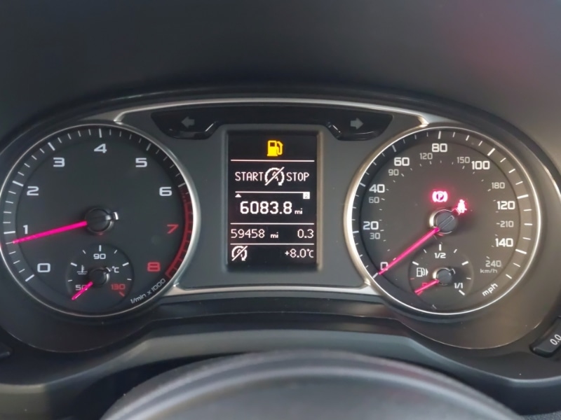 Used Audi A1 2018 for sale - 76974902: Photo 11