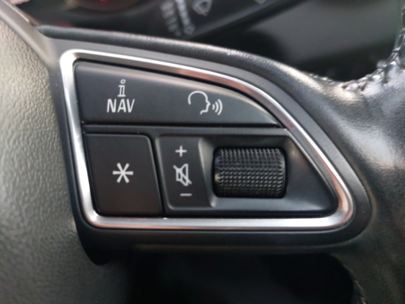 Used Audi A1 2018 for sale - 76974902: Photo 12