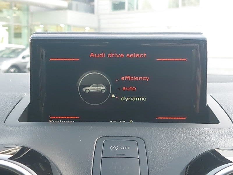 Used Audi A1 2018 for sale - 76974902: Photo 16