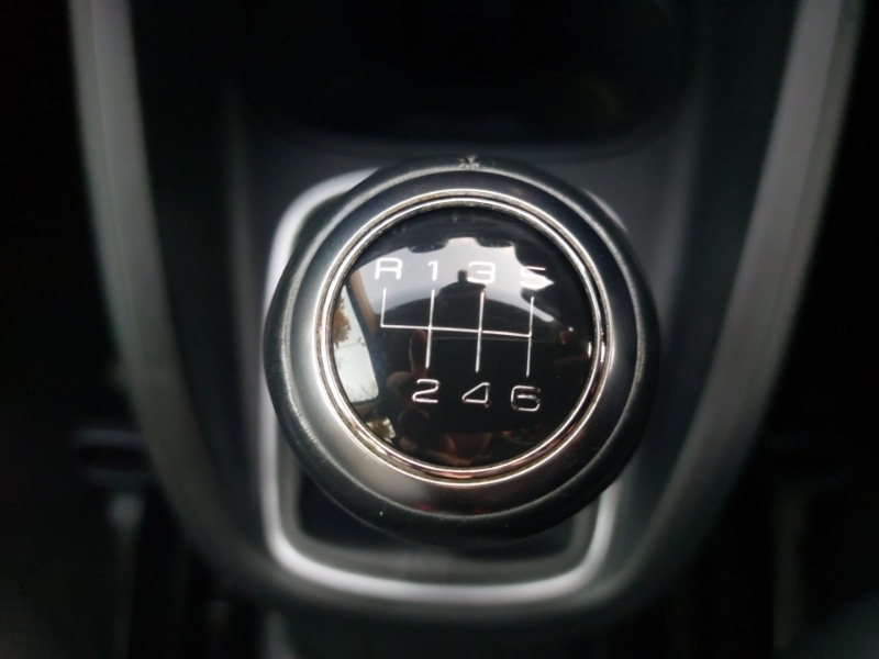 Used Audi A1 2018 for sale - 76974902: Photo 18