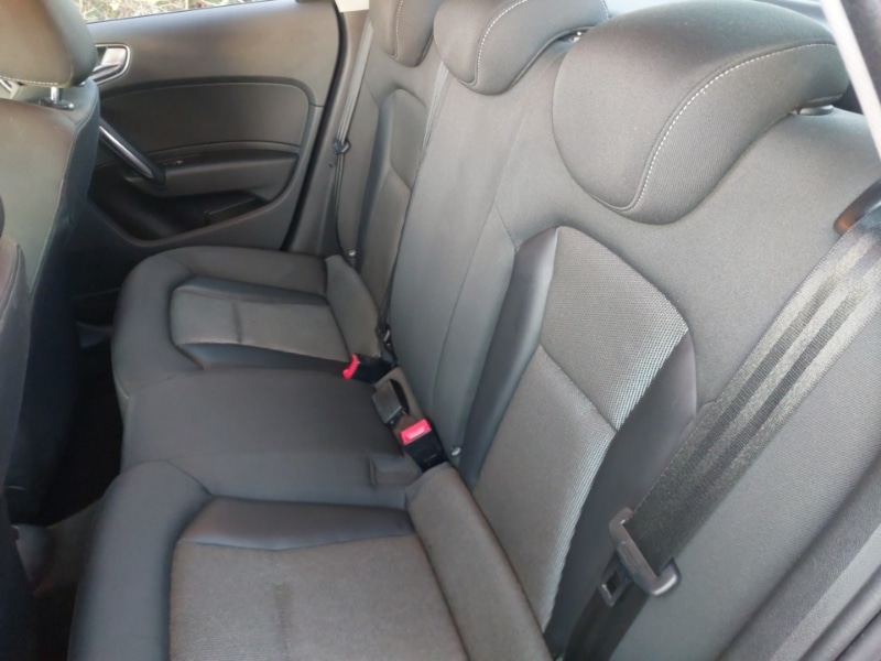 Used Audi A1 2018 for sale - 76974902: Photo 6