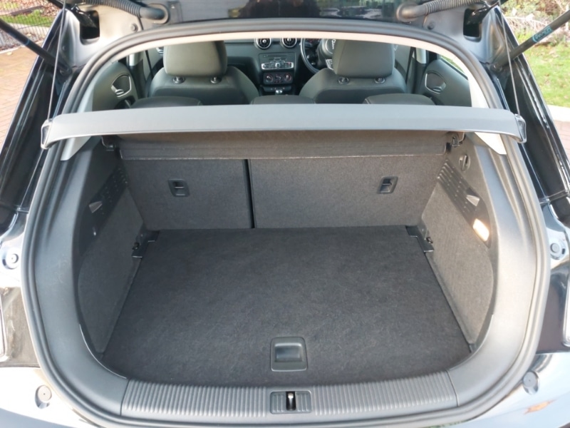 Used Audi A1 2018 for sale - 76974902: Photo 8