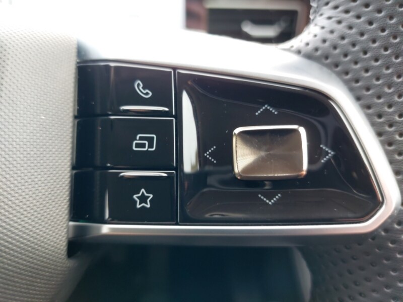 Used MG MG HS 2024 for sale - 77751380: Photo 12