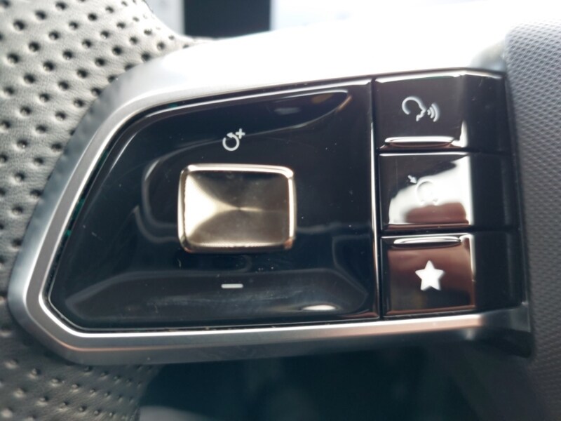 Used MG MG HS 2024 for sale - 77751380: Photo 13