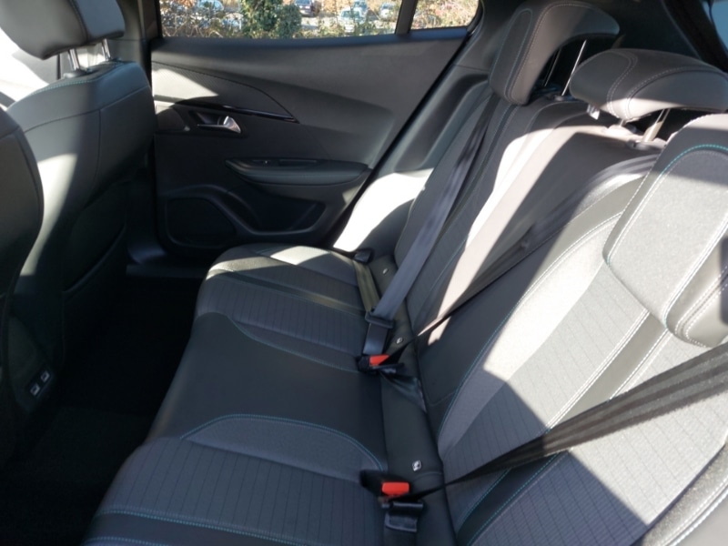 Used Peugeot 2008 2021 for sale - 77922817: Photo 6