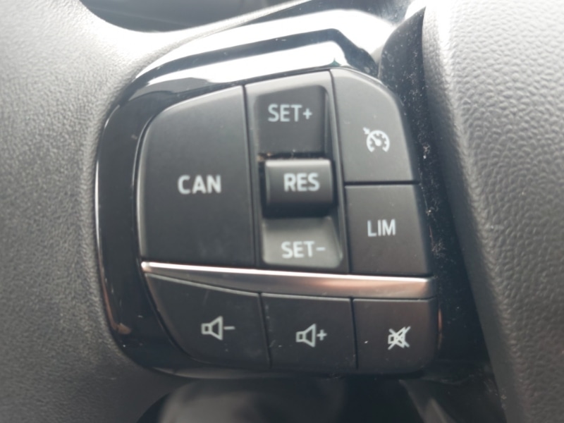 Used Ford Fiesta 2023 for sale - 78146948: Photo 13