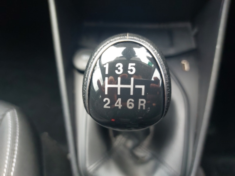 Used Ford Fiesta 2023 for sale - 78146948: Photo 17