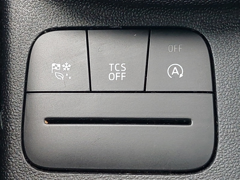 Used Ford Fiesta 2023 for sale - 78146948: Photo 18