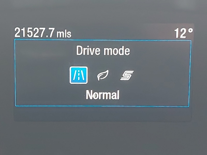 Used Ford Fiesta 2023 for sale - 78146948: Photo 19