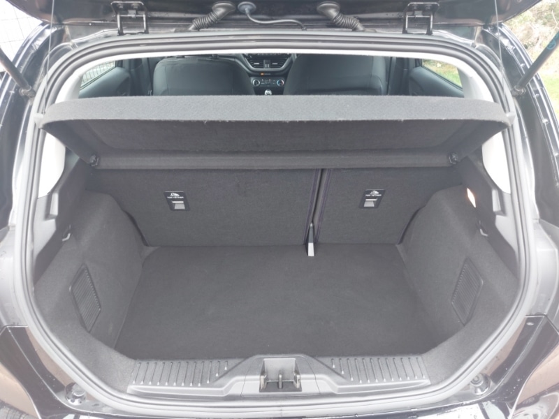 Used Ford Fiesta 2023 for sale - 78146948: Photo 8