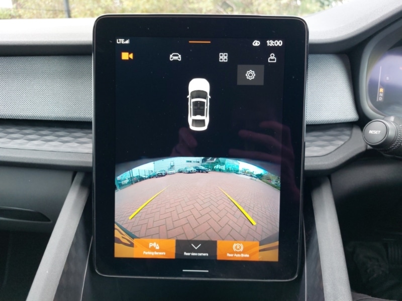 Used Polestar Polestar 2 2023 for sale - 78225262: Photo 10