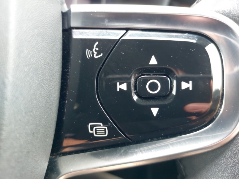 Used Polestar Polestar 2 2023 for sale - 78225262: Photo 12