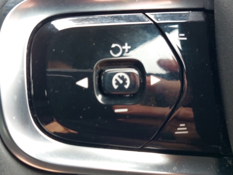 Used Polestar Polestar 2 2023 for sale - 78225262: Photo 13