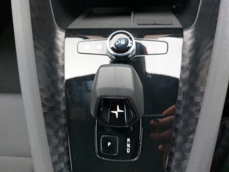 Used Polestar Polestar 2 2023 for sale - 78225262: Photo 18