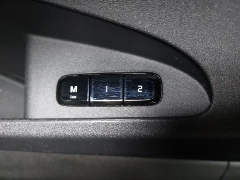 Used Polestar Polestar 2 2023 for sale - 78225262: Photo 19
